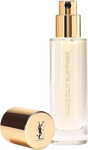 YVES SAINT LAURENT Touche Éclat Blur Primer