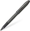 Cross Townsend Limited Edition Matt Black Rollerball