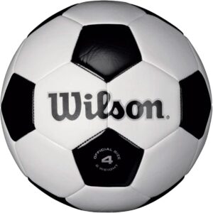 Soccer
