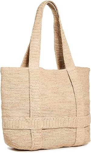 Hat Attack Traveler Bag