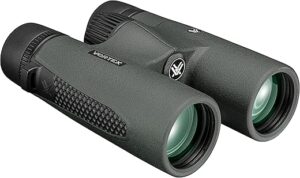 Vortex Triumph HD 10×42 Waterproof Binoculars