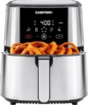 Chefman TurboFry Touch XL 8-Qt Air Fryer