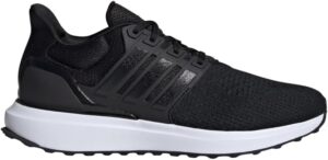 adidas Women's Ubounce Dna Sneaker