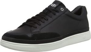 UGG Men's South Bay Low Sneaker