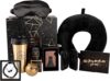 Joyinside Ultimate Men’s Relaxation Gift Set