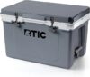 RTIC Ultra-Light 32 Quart Insulated Cooler