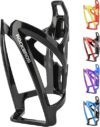 ROCKBROS Ultra-Light Bike Water Bottle Holder