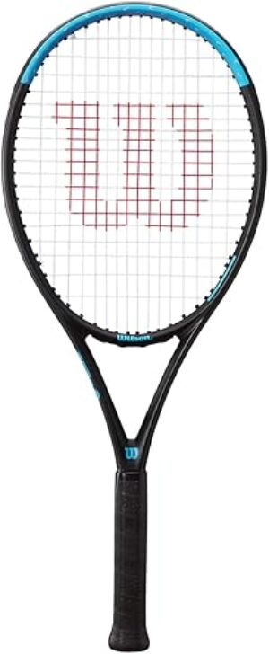 WILSON Ultra Power 103 Tennis Racket