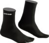 Cressi Ultra Stretch Fin Socks for Snorkeling