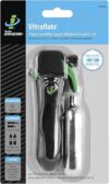 Genuine Innovations Ultraflate Bicycle CO2 Inflator, 62g