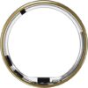 ULTRAHUMAN Ring AIR – Fitness Tracker