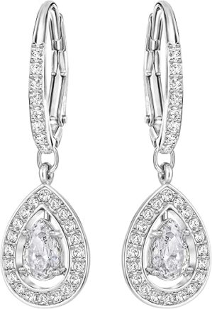 Earrings products