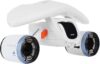 sublue Underwater Dual Motor Scooter for Water Sports