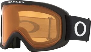 Oakley Unisex Adult O Frame 2.0 Pro Goggles