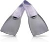 Speedo Unisex Adult Swim Training Fins