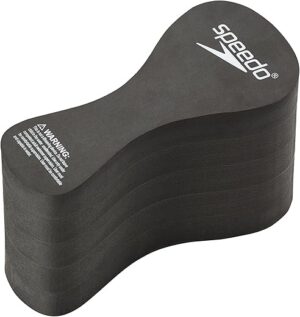 Speedo Unisex Adult Swim Training Pull Buoy