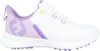 Footjoy Unisex-Child Fj Fuel Junior