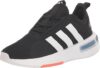 adidas Unisex-Child Racer Tr23 Sneaker