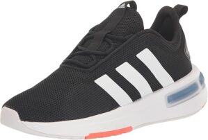 adidas Unisex-Child Racer Tr23 Sneaker