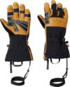 Mountain Hardwear Unisex Exposure/2 Gore-tex Glove