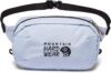 Mountain Hardwear Unisex Field Day Hip Pack