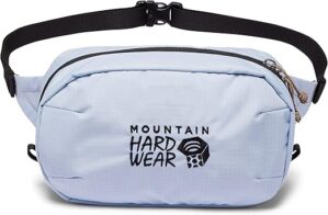 Mountain Hardwear Unisex Field Day Hip Pack