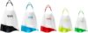 TYR Unisex Hydroblade Swim Training Fins