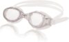 Speedo Unisex Hydrospex Classic Swim Goggles