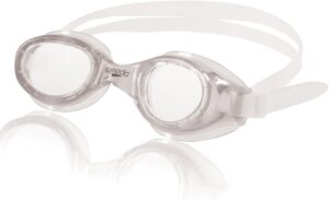 Speedo Unisex Hydrospex Classic Swim Goggles