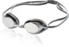 Speedo Unisex Mirrored Vanquisher 2.0 Swim Goggles