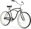 Firmstrong Urban Man Cruiser Bike