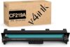 V4INK 19A Drum for HP Printers