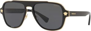 Versace VE2199 Sunglasses