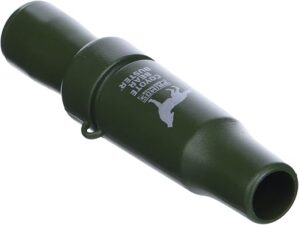 Primos Hunting Versatile Bear Buster Coyote Call