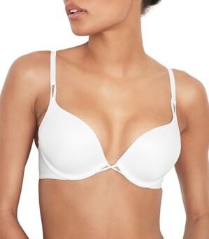 Victoria's Secret Very Sexy Adds-2-Cups Push Up Bra