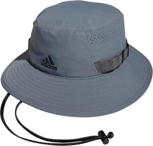 adidas Victory 4 Bucket Hat