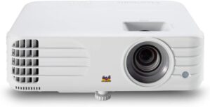 ViewSonic PG706HD 1080p 4000 Lumens Projector