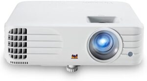 ViewSonic PX701HDH 1080p Projector, 3500 Lumens
