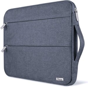 Voova 15.6-16 Inch Waterproof Laptop Sleeve