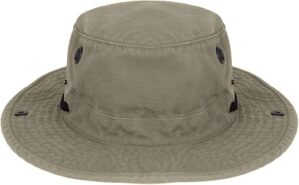 Tilley T3 Wanderer Hat