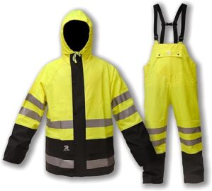 Specialty & Seasonal Clothing products