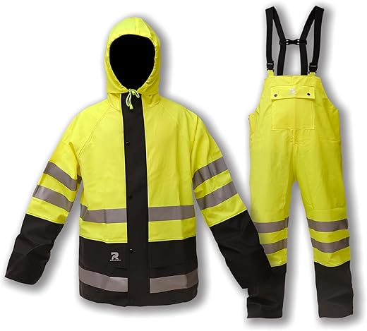 Specialty & Seasonal Clothing