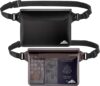HEETA Waterproof Pouch with Screen Touch