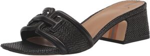 Sam Edelman Waylon Heeled Sandals