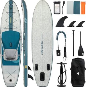 Water Sports