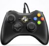 VOYEE PC & Xbox 360 Controller