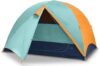 Kelty Wireless Car Camping Tent, 2-6 Person