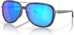 Oakley Oo4129 Sunglasses