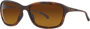 Oakley OO9297 Sunglasses