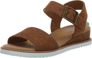 Skechers Women's Sandals
